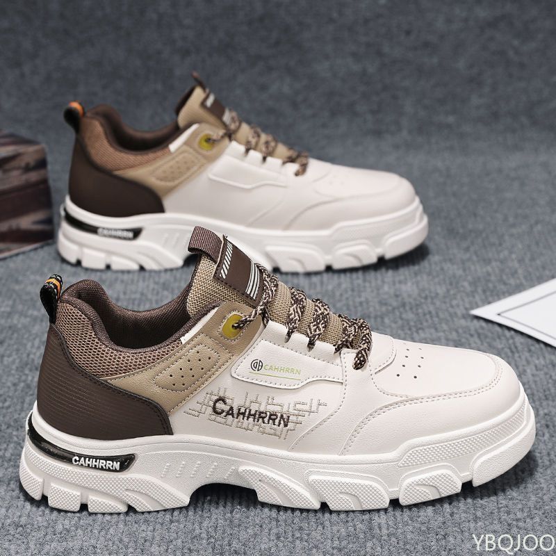 Cutting Board Foam - Scarpe da tavolo sportive da uomo