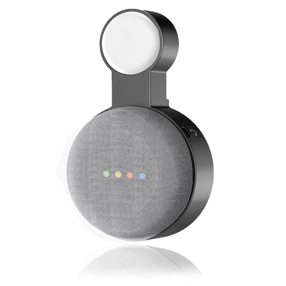 Google Speaker Nest Mini - 1 pz adatto per Google Audio