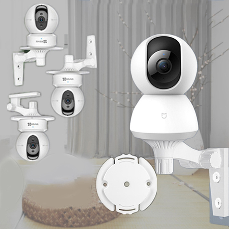 Tp-Link Camera Tapo C210 - Kit di fissaggio a vite TL70