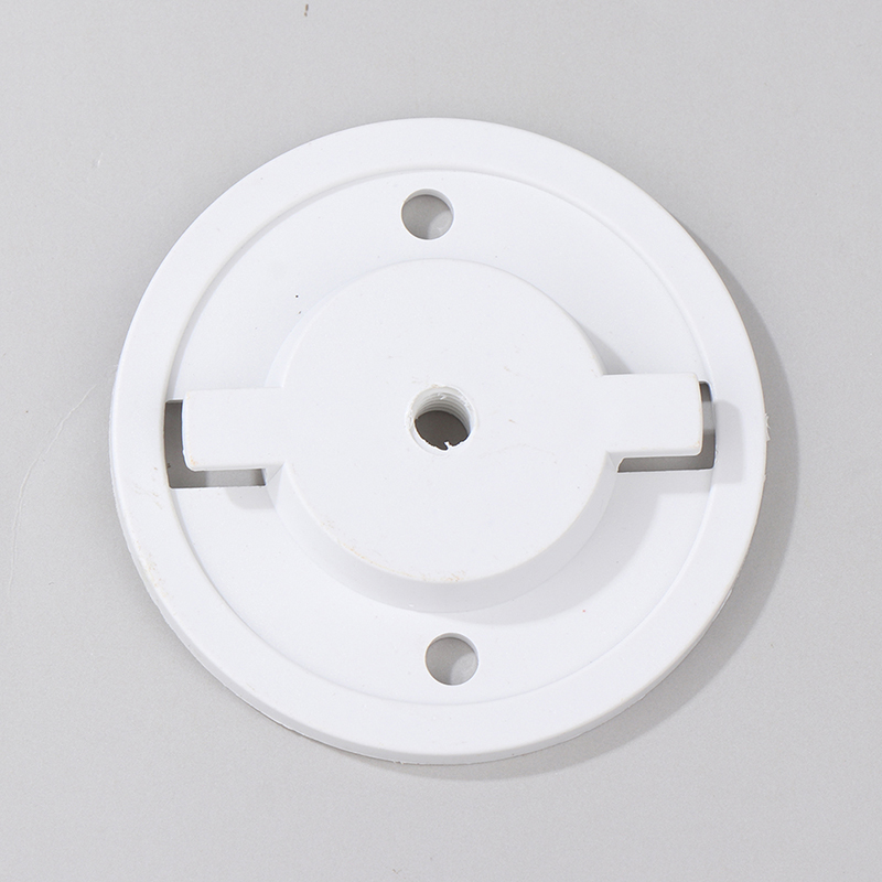 Base di montaggio a parete in  - Tp-Link Camera Tapo C210 recensione e prezzo