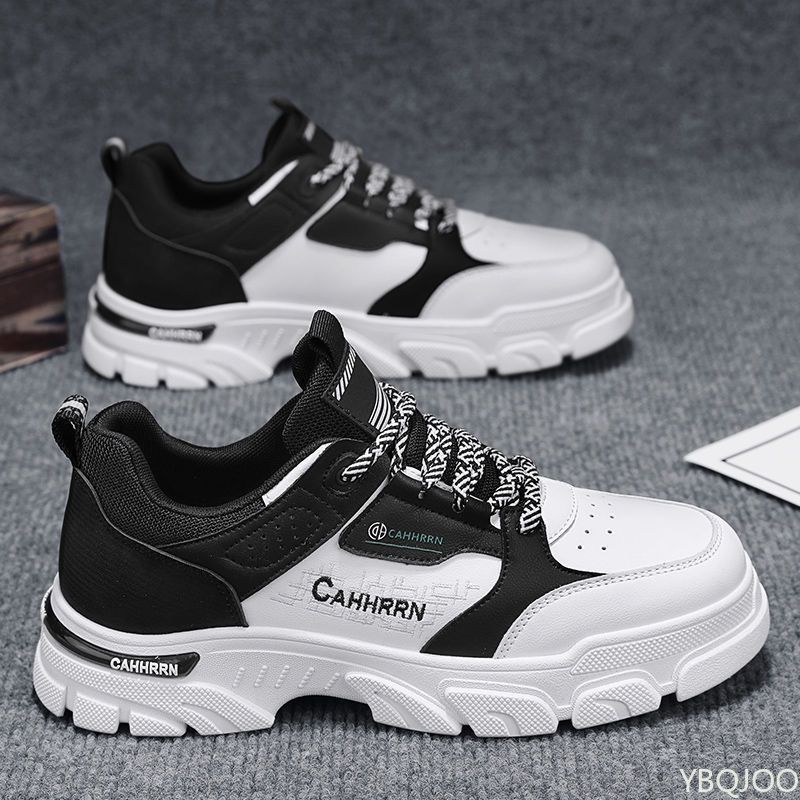Scarpe da tavolo sportive da u - Cutting Board Foam recensione e prezzo