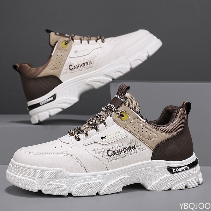 Scarpe da tavolo sportive da u - Cutting Board Foam recensione e prezzo