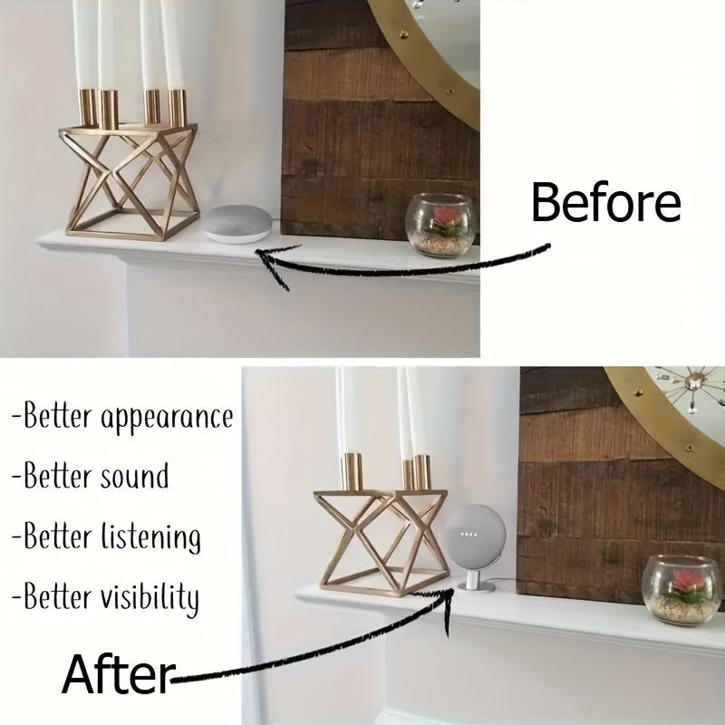 Supporto per Google Nest/Home  - Google Speaker Nest Mini recensione e prezzo