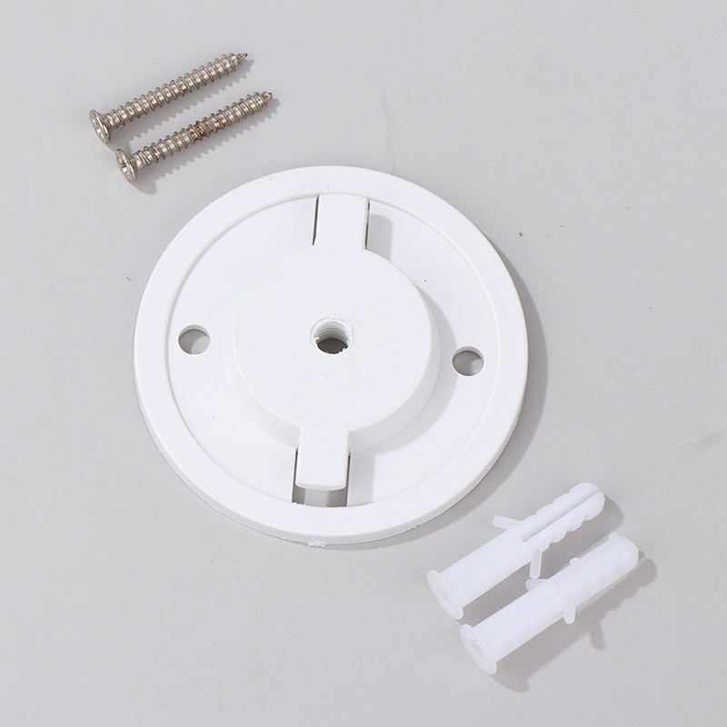 Base di montaggio a parete per - Tp-Link Camera Tapo C210 recensione e prezzo