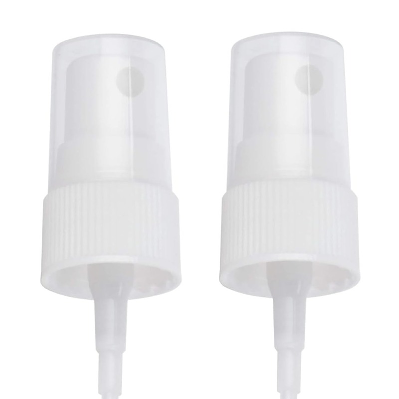 Pompa Spray a Nebulizzazione F - Misting Bottle Fine recensione e prezzo