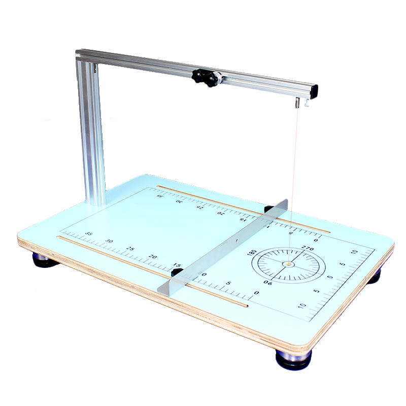 Macchina per schiuma Taglierin - Cutting Board Foam recensione e prezzo