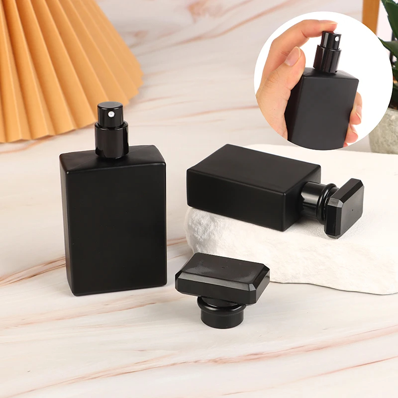 Flacone Spray Vuoto Ricaricabi - Misting Bottle Fine recensione e prezzo