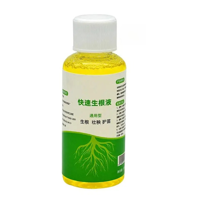 Stimolatore Radicale Liquido R - Root Stimulator Liquid recensione e prezzo