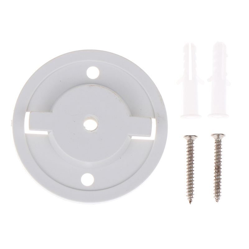 Supporto a soffitto/parete TL7 - Tp-Link Camera Tapo C210 recensione e prezzo